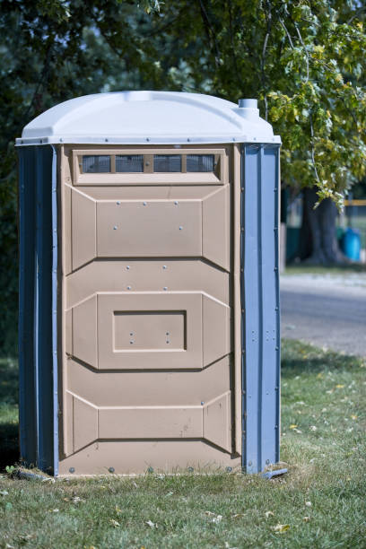 Portable Toilet Options We Offer in Kalama, WA